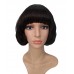 W-792-Charcoal