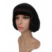 W-792-Charcoal