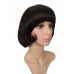 W-792-Charcoal