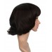 W-792-Charcoal