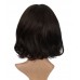 W-792-Charcoal