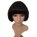W-792-Charcoal