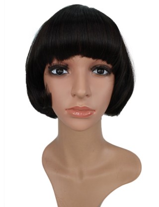 W-792-Dark Brown