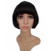 W-792-Dark Brown