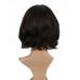 W-792-Dark Brown