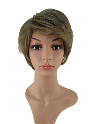 W-793-Ash Brown