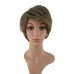 W-793-Ash Brown