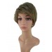 W-793-Ash Brown