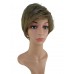 W-793-Ash Brown