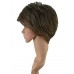 W-793-Ash Brown