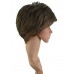 W-793-Ash Brown