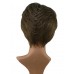 W-793-Ash Brown