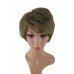 W-793-Ash Brown