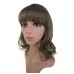 W-794-Ash Brown