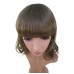 W-794-Ash Brown