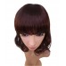 W-794-Auburn