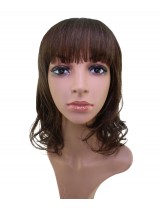 W-794-Charcoal Golden Auburn Mixed