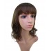 W-794-Charcoal Golden Auburn Mixed