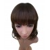 W-794-Charcoal Golden Auburn Mixed