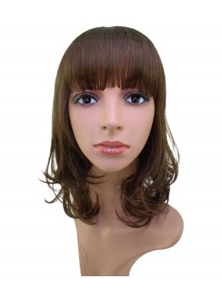 W-794-Darkie Blonde