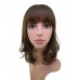 W-794-Darkie Blonde