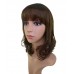 W-794-Darkie Blonde
