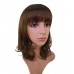 W-794-Darkie Blonde
