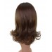 W-794-Darkie Blonde