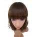 W-794-Darkie Blonde