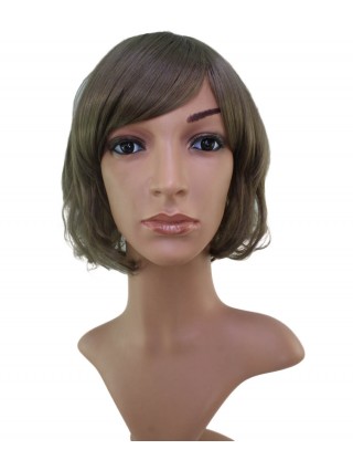 W-795-Ash Brown