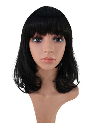 W-798-Black