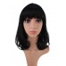 W-798-Black
