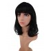 W-798-Black
