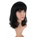 W-798-Black