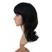 W-798-Black