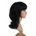 W-798-Black