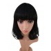 W-798-Black