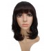 W-798-Charcoal/Auburn Mixed