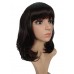 W-798-Charcoal/Auburn Mixed