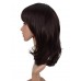 W-798-Charcoal/Auburn Mixed