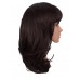 W-798-Charcoal/Auburn Mixed
