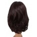 W-798-Charcoal/Auburn Mixed