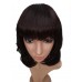 W-798-Charcoal/Auburn Mixed
