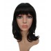W-798-Dark Brown
