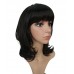 W-798-Dark Brown