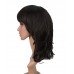 W-798-Dark Brown