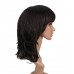 W-798-Dark Brown