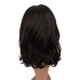 W-798-Dark Brown