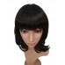 W-798-Dark Brown
