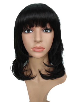 W-798-Darkest Brown